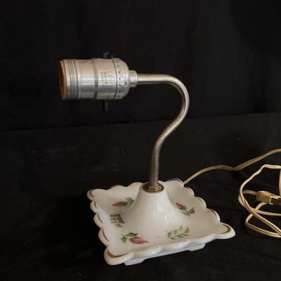 Crown Ducal & More Fine China (DR-MG)