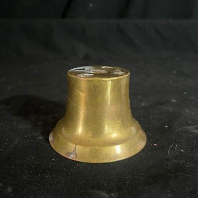 Brass Napkin Holder, Pencil Holder & More (DR-MG)
