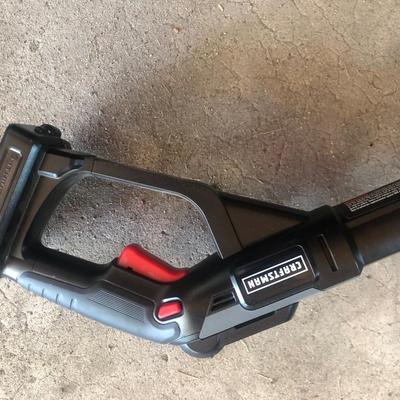 Trimmer