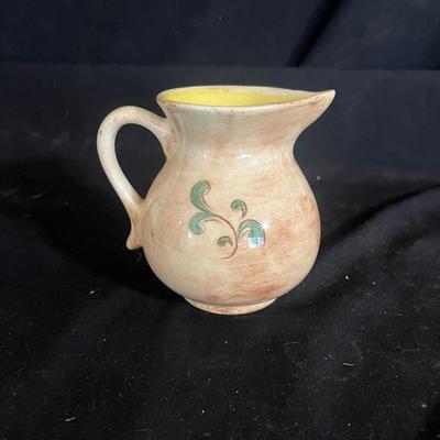 Henriot Quimper Dish & More Ceramic Pieces (DR-MG)