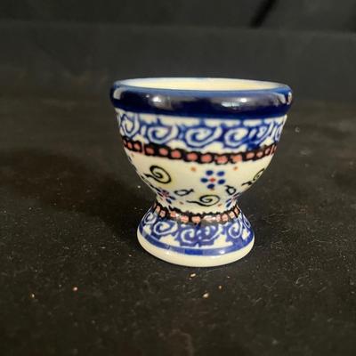 Henriot Quimper Dish & More Ceramic Pieces (DR-MG)