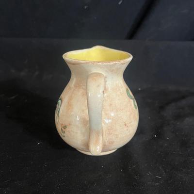 Henriot Quimper Dish & More Ceramic Pieces (DR-MG)