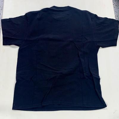 Vintage Marvel Punisher Tee Shirt - Size L