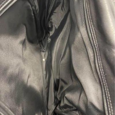 Brookstone Laptop Bag/Backpack