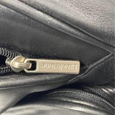 Brookstone Laptop Bag/Backpack