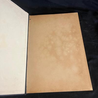 Scrap Books & More (DR-MG)