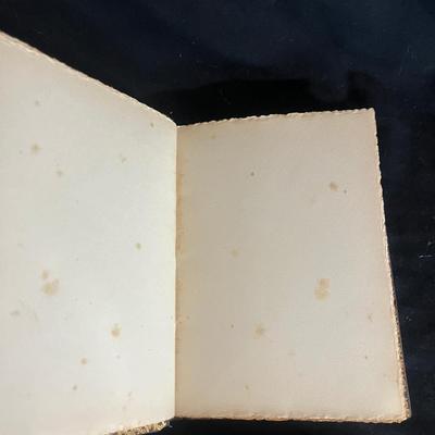 Scrap Books & More (DR-MG)