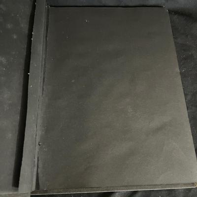 Scrap Books & More (DR-MG)