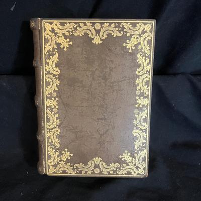 Scrap Books & More (DR-MG)