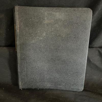 Scrap Books & More (DR-MG)
