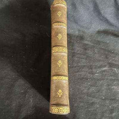 Scrap Books & More (DR-MG)