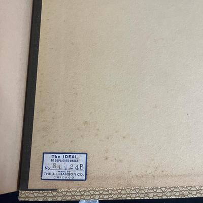 Scrap Books & More (DR-MG)