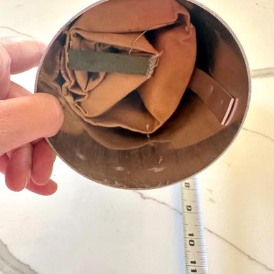 Miner’s Firat Aid Kit