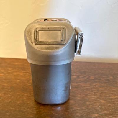 Antique Miners Items