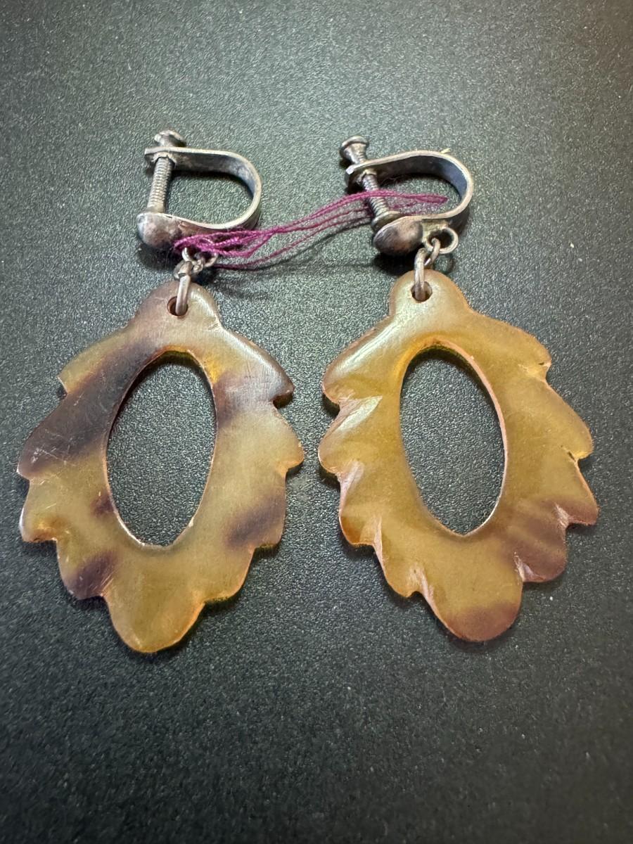 Turtle Turtle Earrings Turtle Shell Earrings Turtle Studs