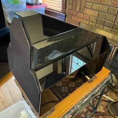 Eggleston Works Andra II + Center Channel loudspeaker Pair - $25k Group