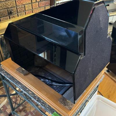 Eggleston Works Andra II + Center Channel loudspeaker Pair - $25k Group