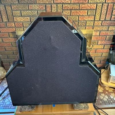 Eggleston Works Andra II + Center Channel loudspeaker Pair - $25k Group