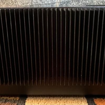 Aragon 8008 BB X3 Amplifier