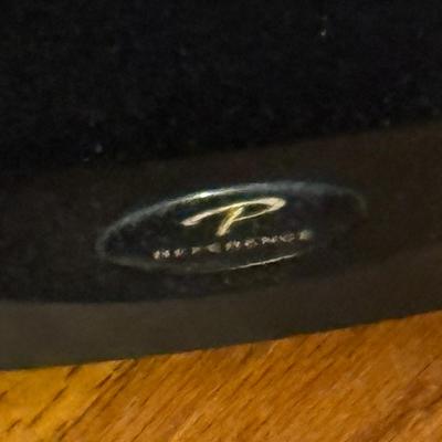 Paradigm Reference Studio/60 v.3 loudspeaker