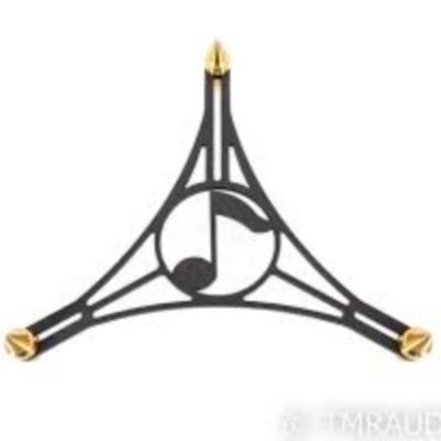 Star Sound Technologies - Sistrum Stands - SP-1 Platform (Pair)
