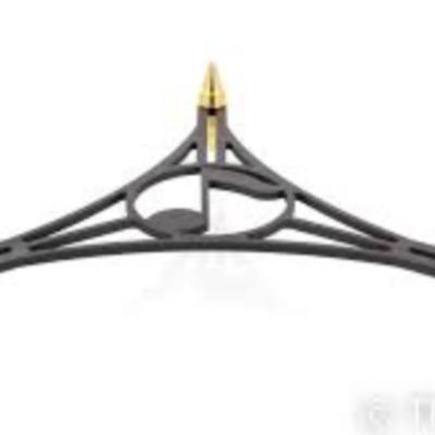 Star Sound Technologies - Sistrum Stands - SP-1 Platform (Pair)