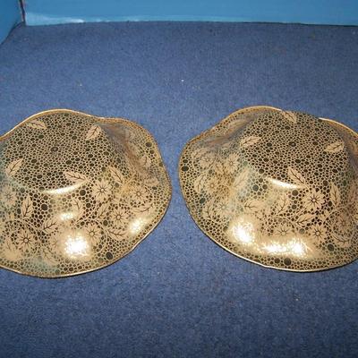LOT 80 MORE GREAT VINTAGE KITCHEN STUFF