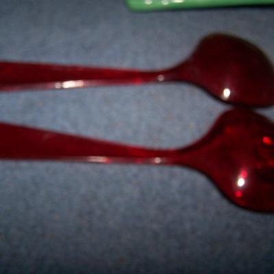 LOT 80 MORE GREAT VINTAGE KITCHEN STUFF
