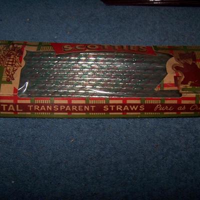 LOT 80 MORE GREAT VINTAGE KITCHEN STUFF