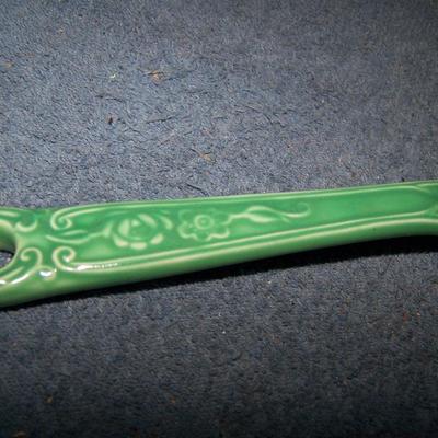 LOT 80 MORE GREAT VINTAGE KITCHEN STUFF