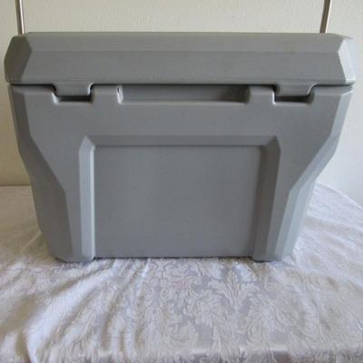 Brand NEW Lifetime 28 Quart High Performance Cooler
