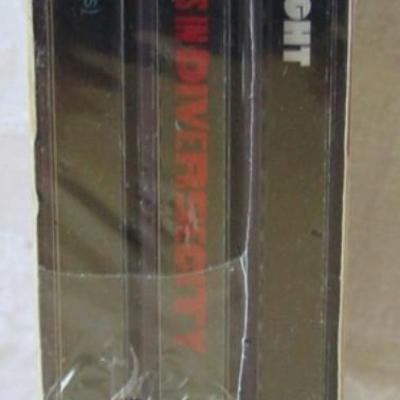 Toby Mac Christmas Gift Pack