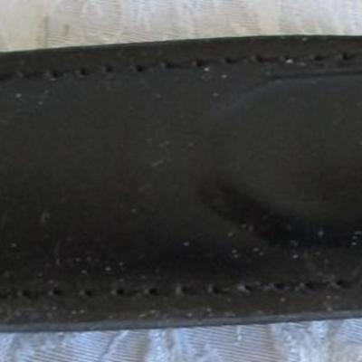 CRKT Knife, new condition