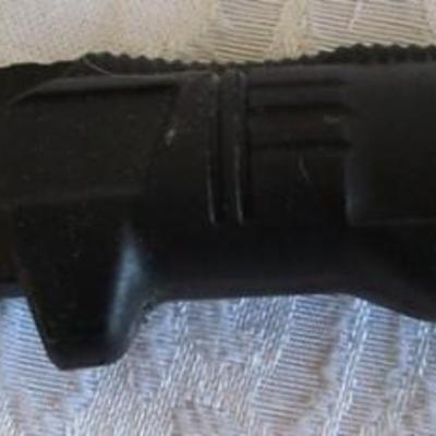 Walther Knife, new condition