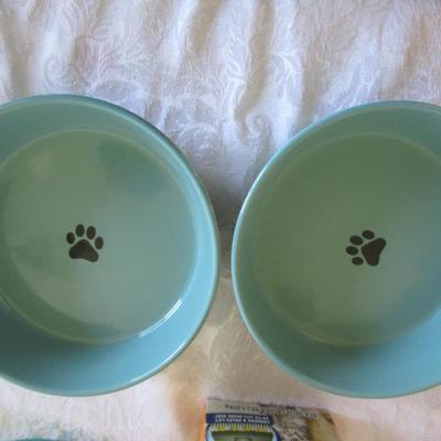 Pet Supplies