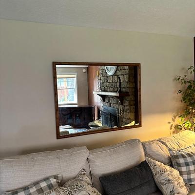 Mirror