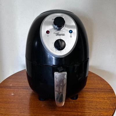 Airfryer