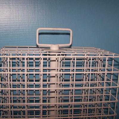 LOT 107 GREAT JEWELRY RACK STORE DISPLAY