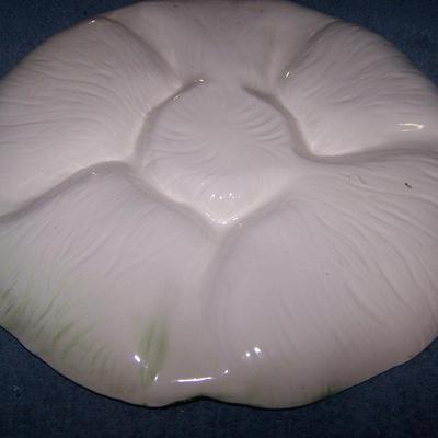 LOT 116 WONDERFUL MCM TRAYS -- GEORGES BRIARD --PLUS