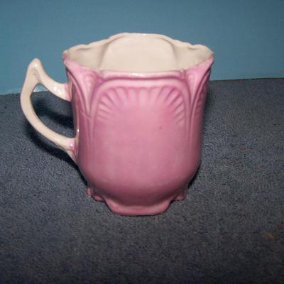 LOT 117 GREAT VINTAGE US SOUVENIRS--EATES PARK/GRAND ISLAND/IOWA/CAVE OF WINDS