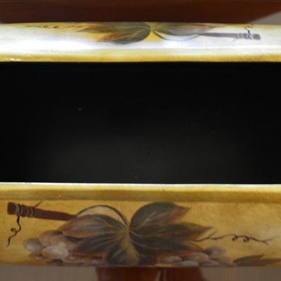 Decorative Box