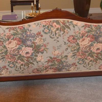 Antique Sofa