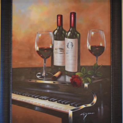 Art Print