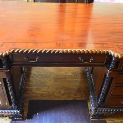 Office Desk