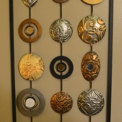 Wall Art