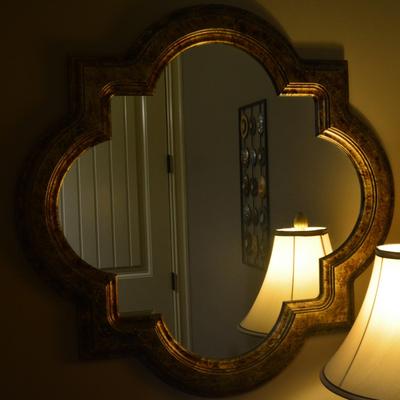 Mirror
