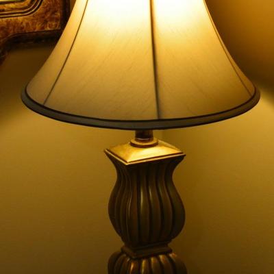 Lamps