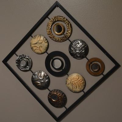 Wall Art