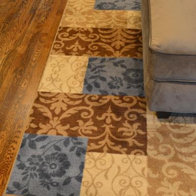 Rugs Décor