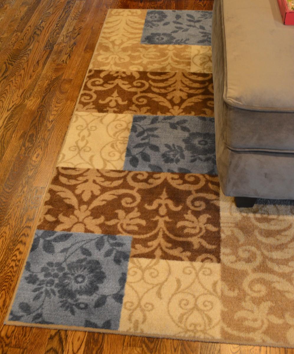 Rugs Décor | EstateSales.org